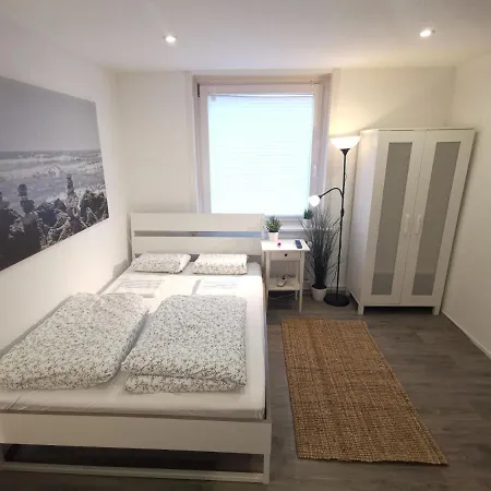 Central Studio Hannover