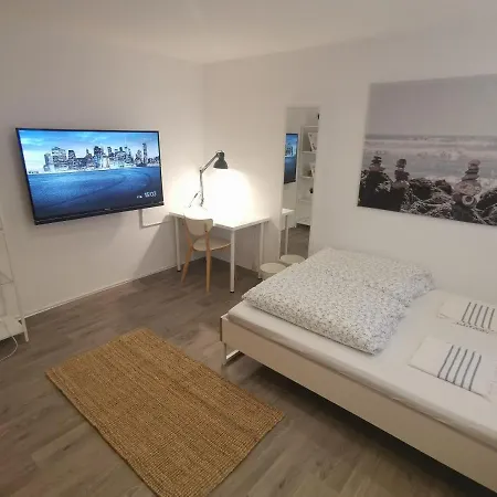 Central Studio